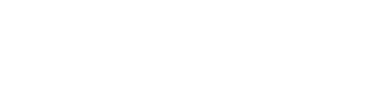 爱体育网投
